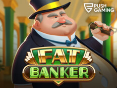 Free bonus casino australia. Kurtlar vadisi başlama tarihi.19